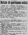Miniatura della versione delle 20:42, 5 ago 2023