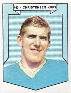 Christensen figurina.jpg