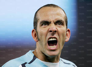 Di Canio urlo.jpg