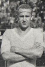 Una foto di Octavio Fantoni