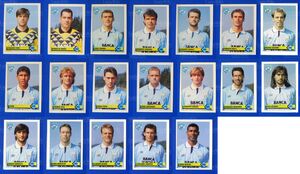 FigurineMerlin1992 93.jpg