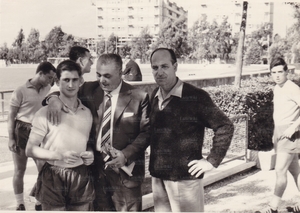 FileBecchettiMaurizioX.jpg
