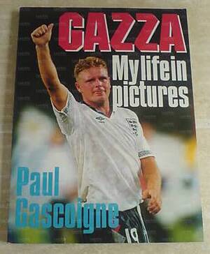 GazzaMyLifeInPictures.jpg