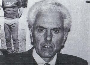 Giovanni Spagnuolo.jpg