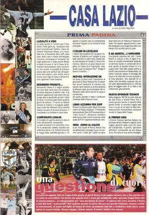 Giu1998Lazialita21.jpg