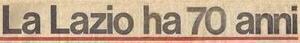 Lazio70.JPG
