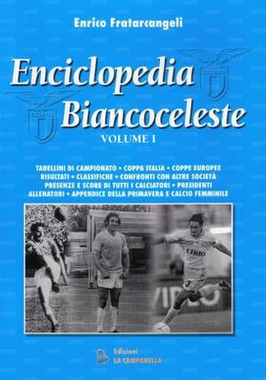 Libro Enciclopedia Biancoceleste 1.JPG