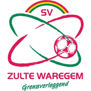 Logo Zulte Waregem.jpg