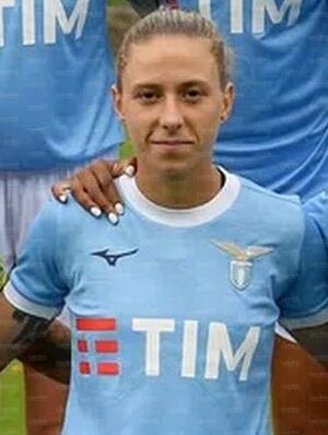 Monnecchi Margherita.jpg