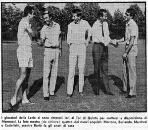 Nuovi acquisti 1966-67d.jpg