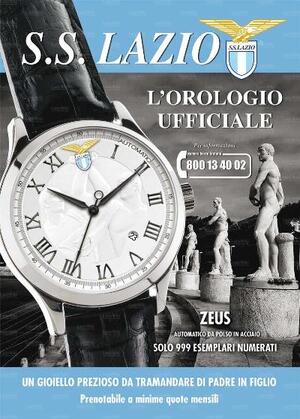 Orologio2011.jpg