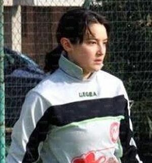 Palmerini Camilla.jpg