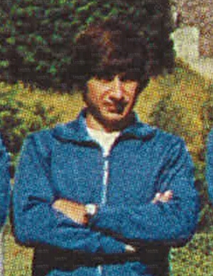Pasquali.jpg