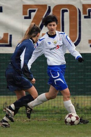 Phoca thumb l gian3144.jpg