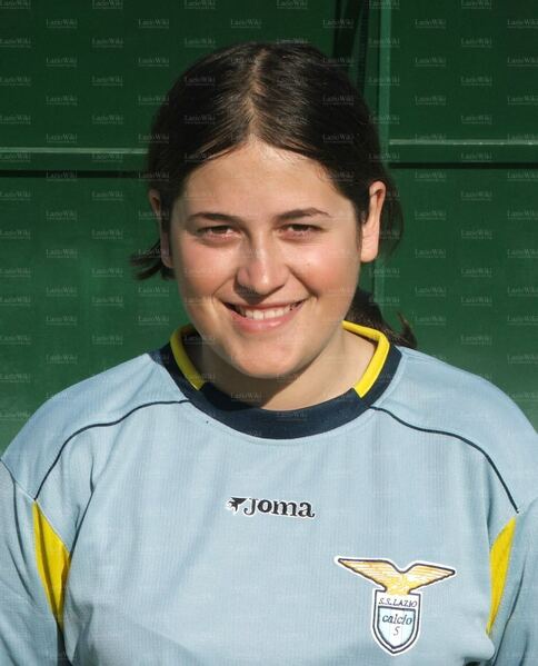 File:Serena Ercoli.jpg