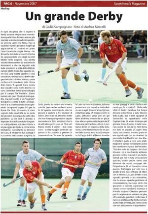 SportfriendsMagazinenov2007Hockey.jpg