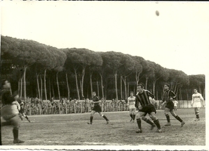 Torneo di Viareggio Lazio Inter.jpg