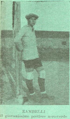 ZambelliMarioVenezia.jpg