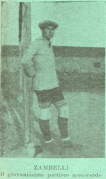 File:ZambelliMarioVenezia.jpg