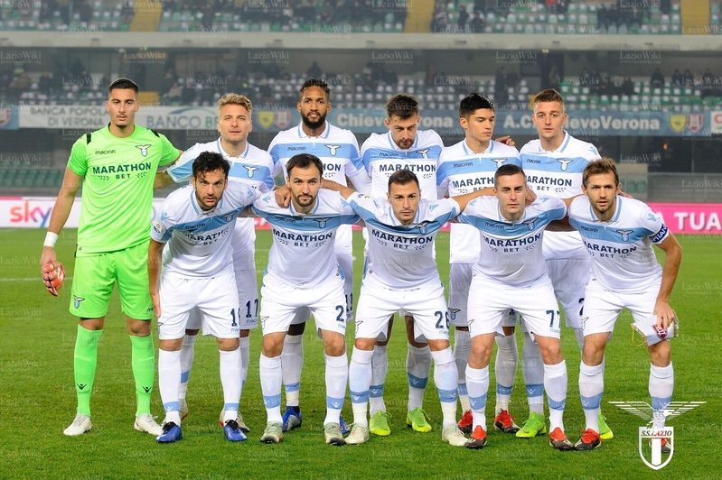 File:02dic2018Formazione.jpg