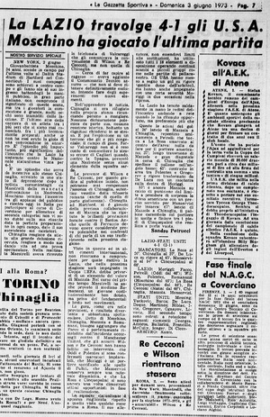 02giugno1973.jpg