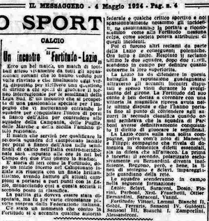 04mag1924b.jpg