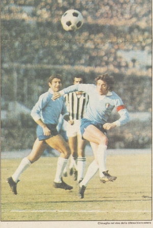 05gen1975 chinaglia.jpg