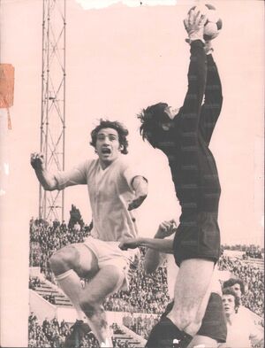 05mar72Chinaglia.jpg