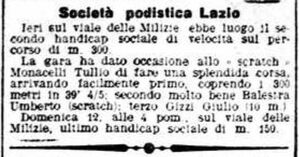 06feb1905Messaggero.jpg