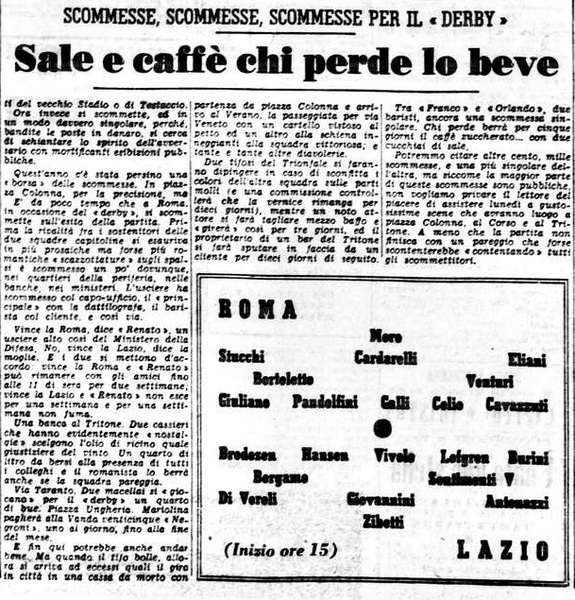 File:06mar1955Messaggero04.jpg