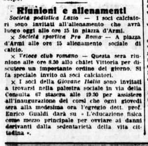 07nov1912Messaggero.jpg