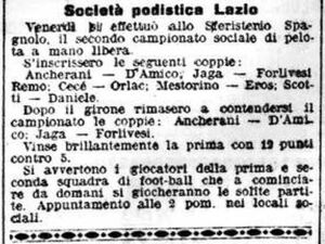 10dic1905Messaggero.jpg