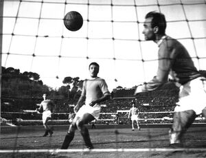11apr65c.jpg