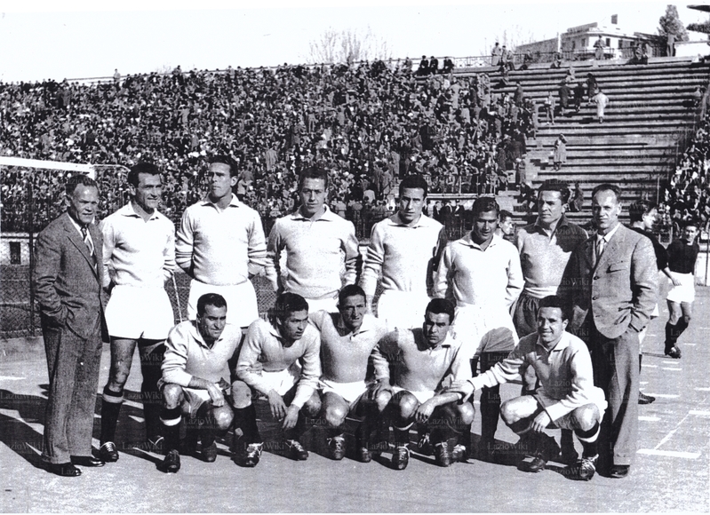 File:11feb51Formazione.jpg