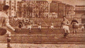 12apr52b.jpg