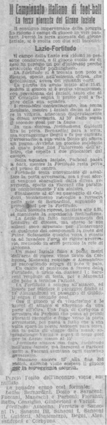 File:13dic1920Messaggero.jpg