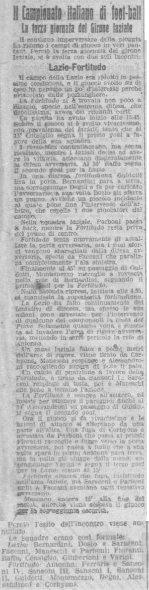 13dic1920Messaggero.jpg
