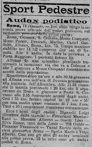 14maggio1900.jpg