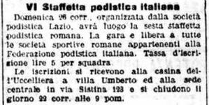 14ott1909Messaggero.jpg