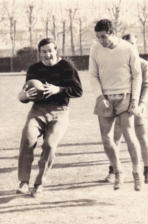 16mar63RozzMar.jpg