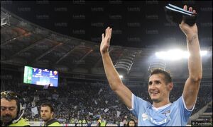 16ott2011a10.jpg
