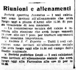 17apr1913Messaggero.jpg
