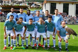 17lug2019Formazione2.jpg