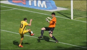 17mag2009ae.jpg