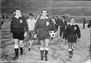 19ott77c.jpg