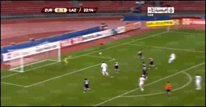 20ott2011ab.jpg