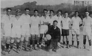 20set1925Formazione.jpg