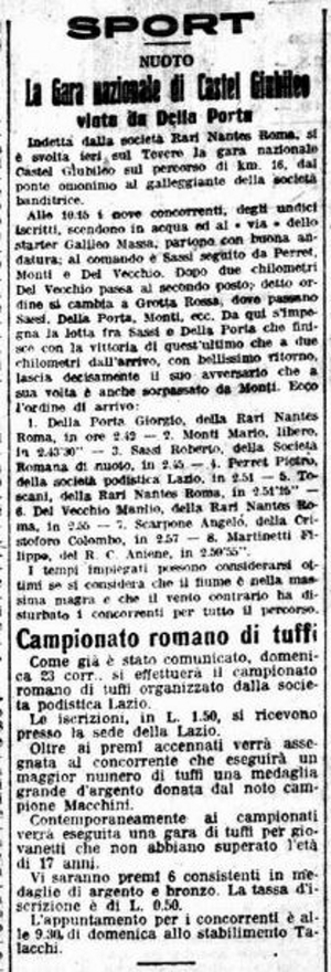 21ago1914Messaggero.jpg