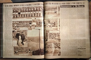 21apr1942CalcioIlustrato 2.jpg