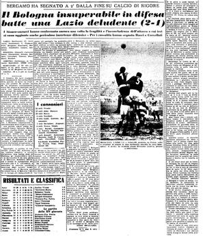 21dic52.jpg